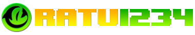 ratu1234